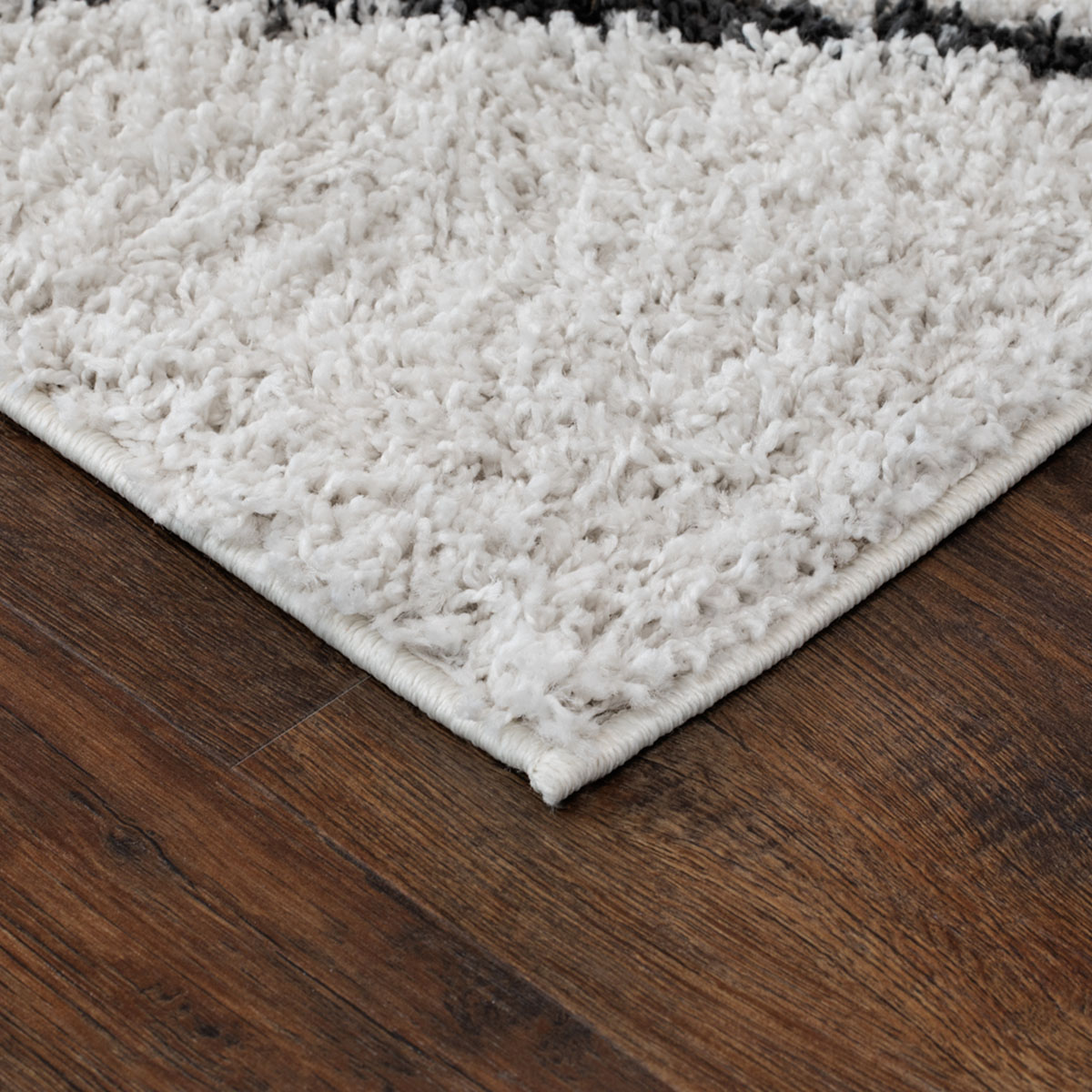 Ryamatta KM Carpets Portland Romb