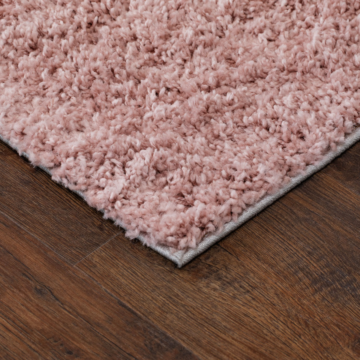 Ryamatta KM Carpets Portland Rubi