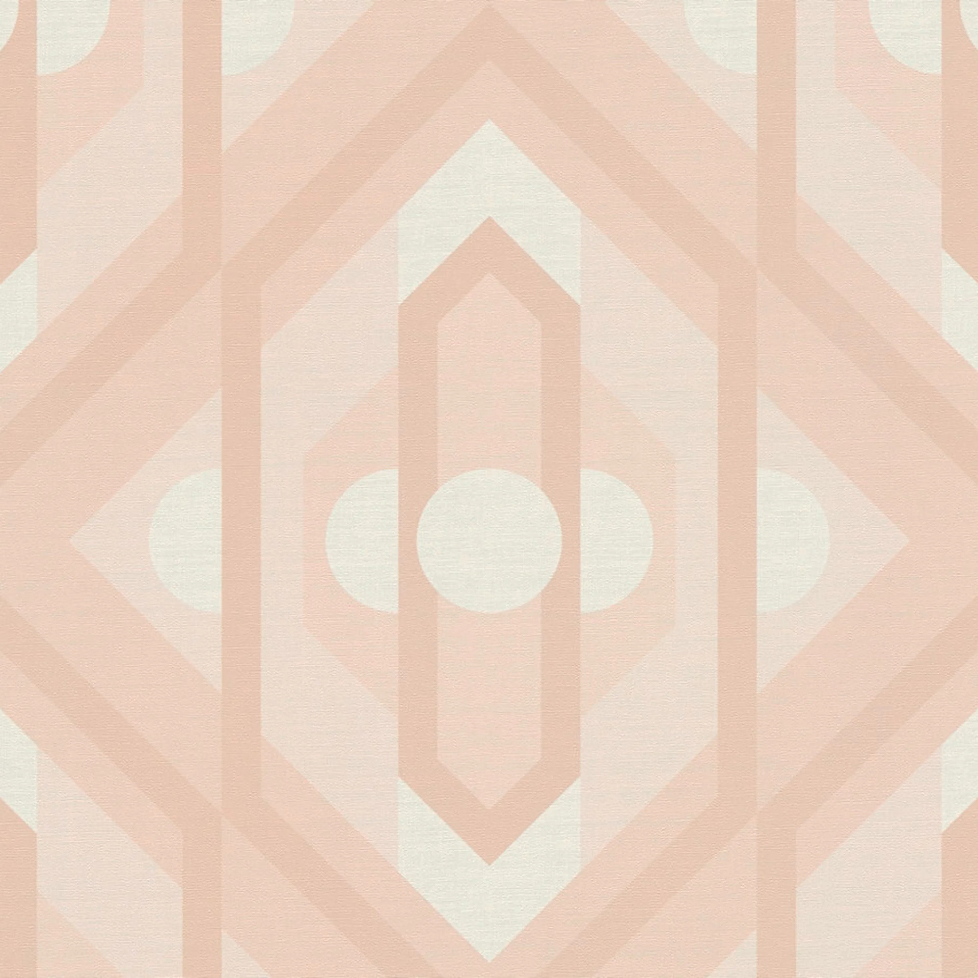 Tapet AS Creation Retro chic 39531-5