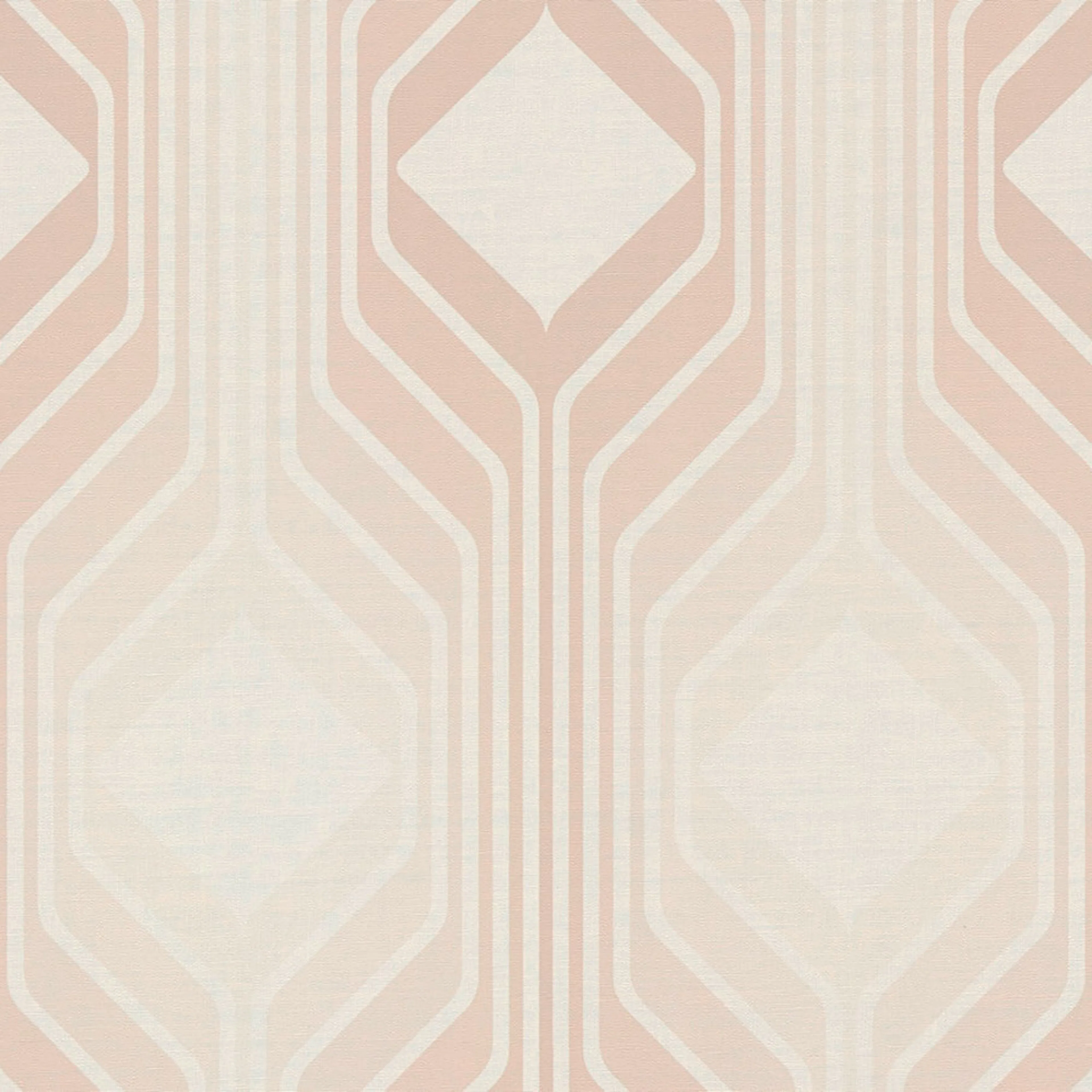 Tapet AS Creation Retro chic 39532-4