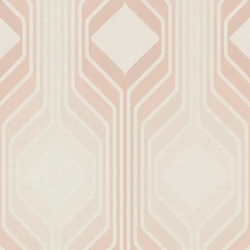 Tapet AS Creation Retro chic 39532-4