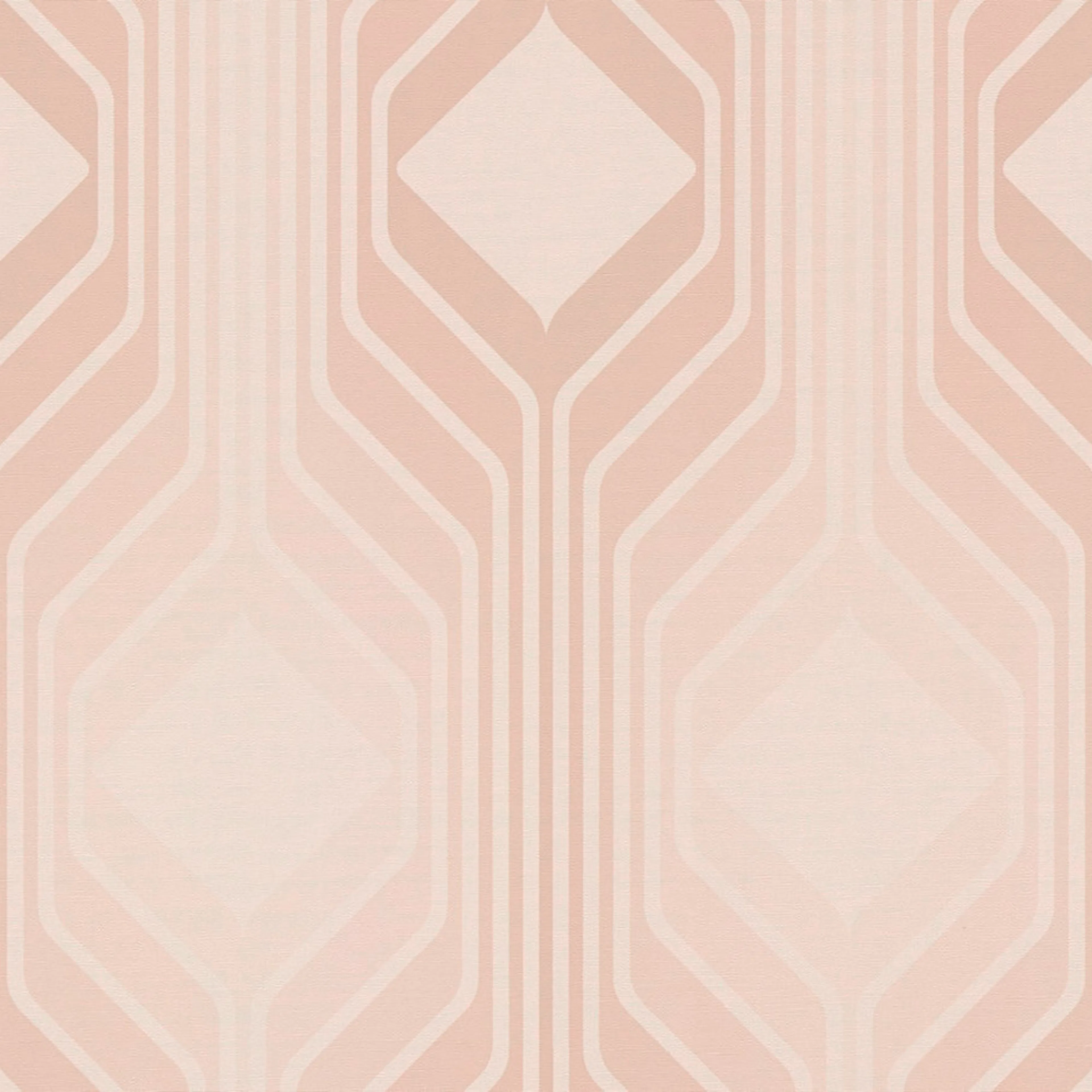 Tapet AS Creation Retro chic 39532-5