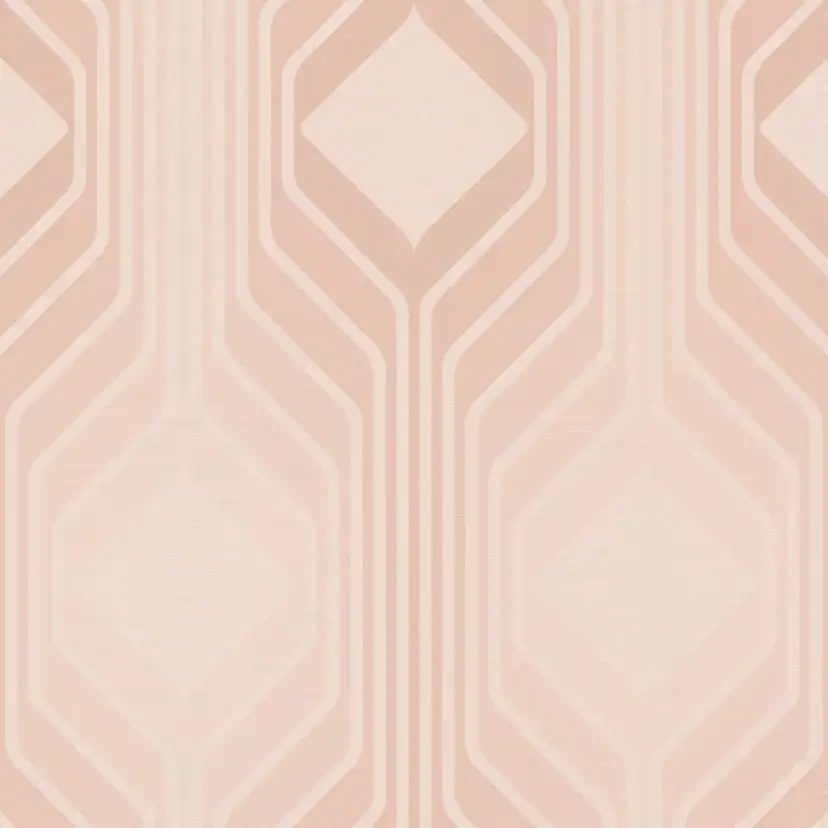 Tapet AS Creation Retro chic 39532-5