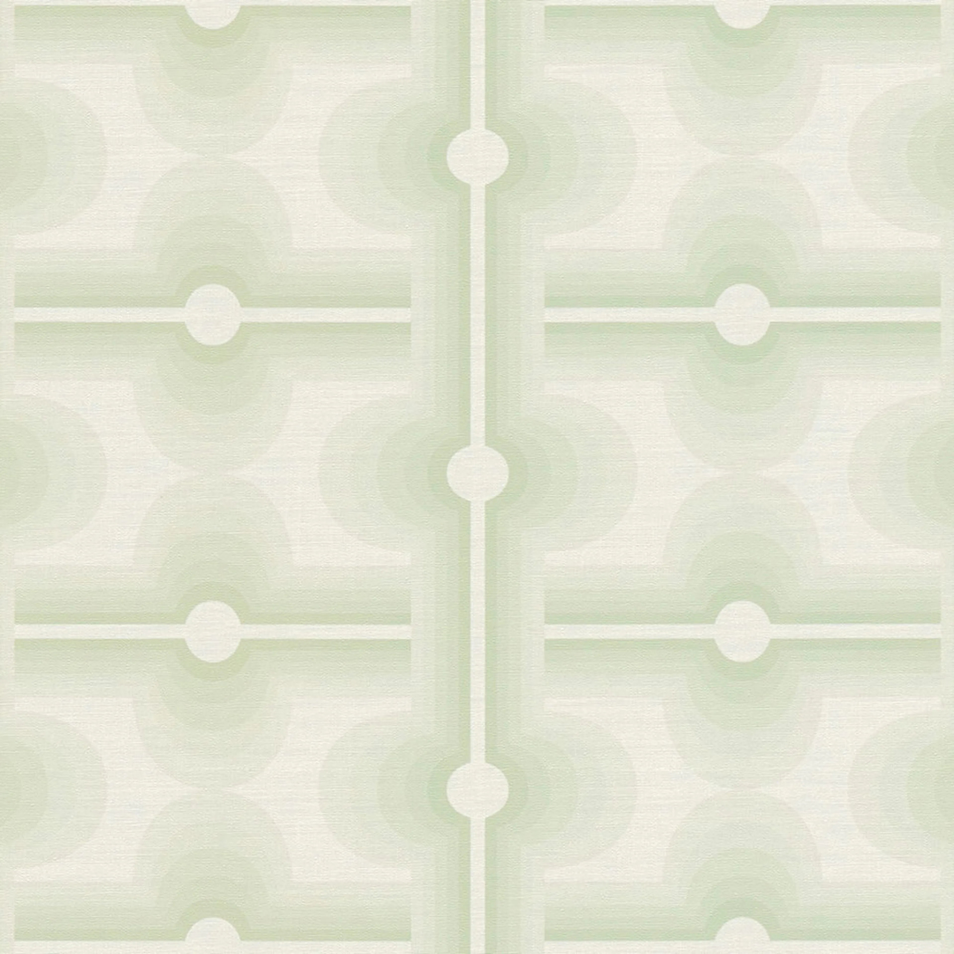 Tapet AS Creation Retro chic 39533-1