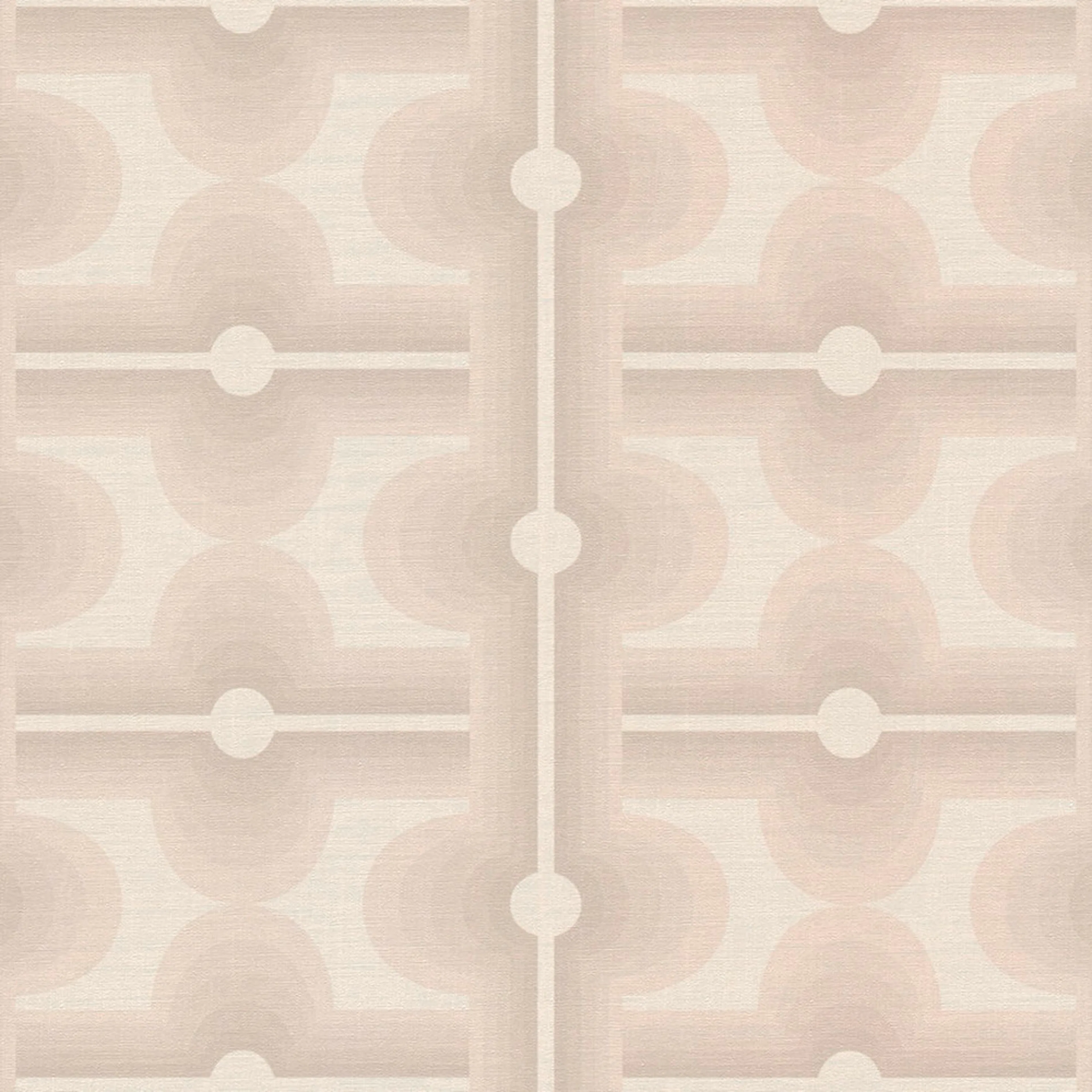 Tapet AS Creation Retro chic 39533-5