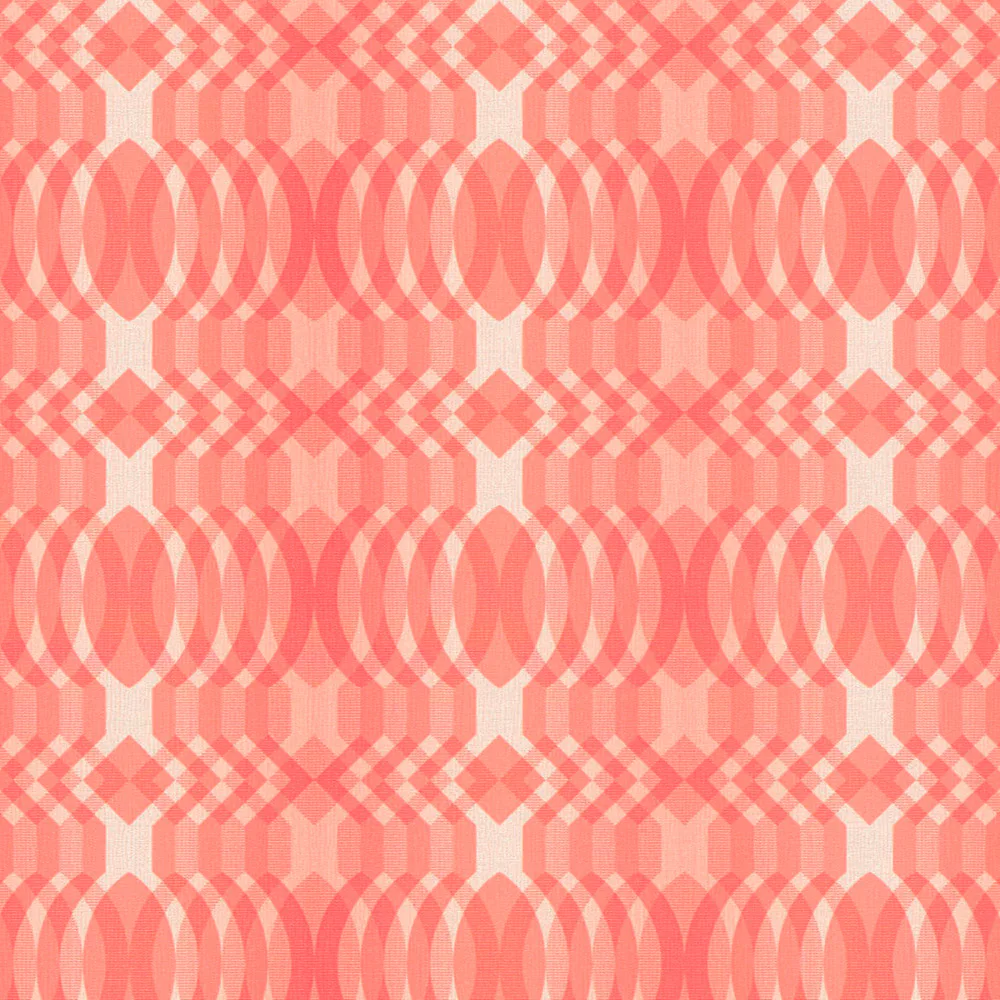 Tapet AS Creation Retro chic 39534-4