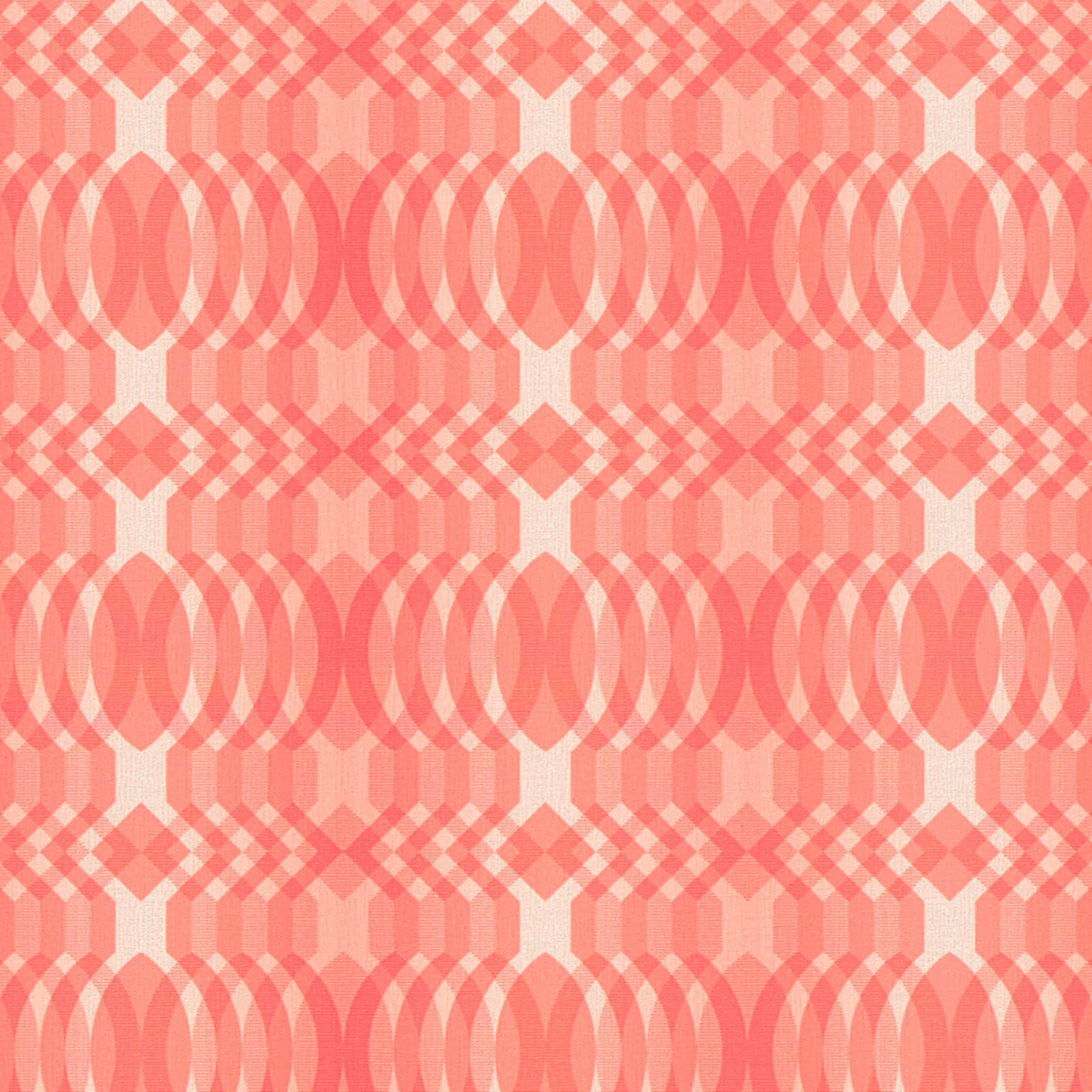 Tapet AS Creation Retro chic 39534-4