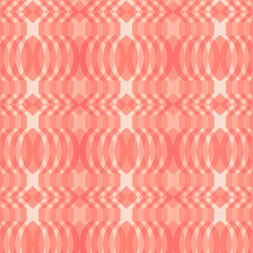 Tapet AS Creation Retro chic 39534-4