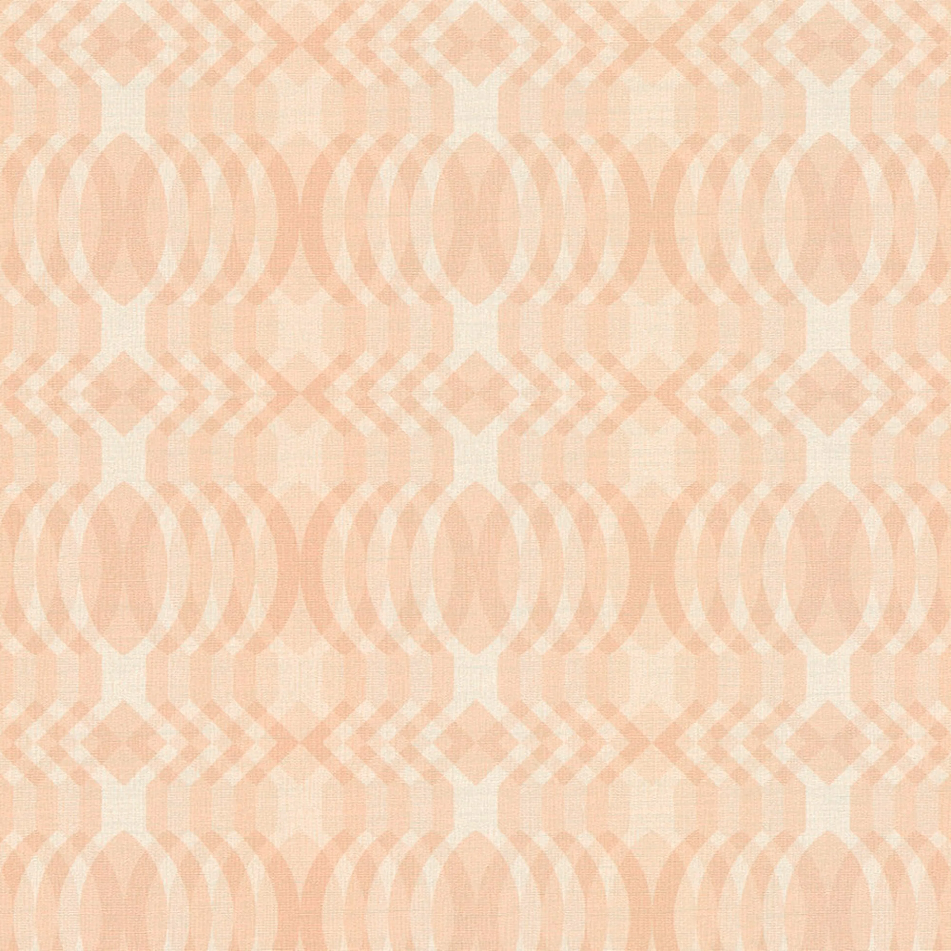 Tapet AS Creation Retro chic 39534-5