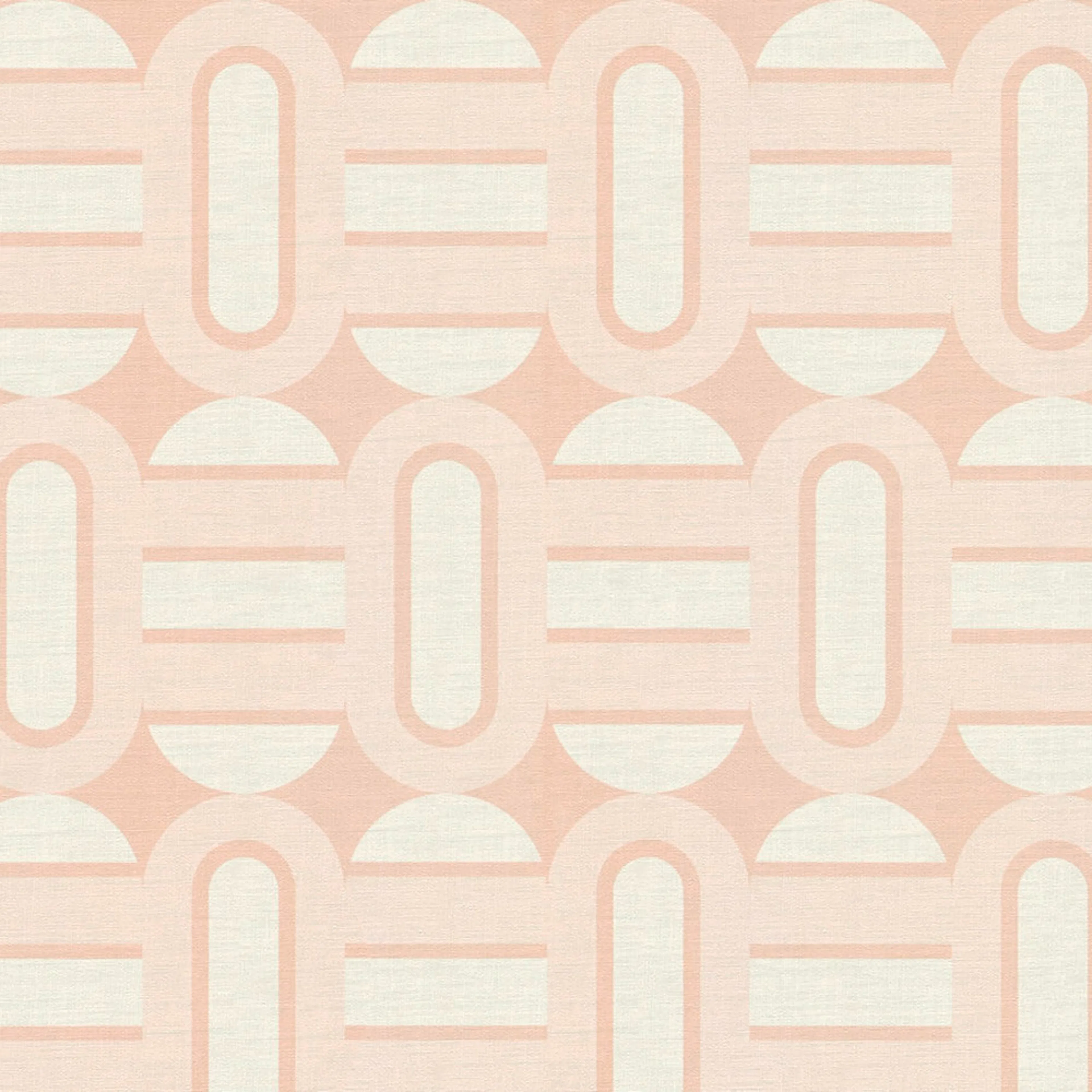 Tapet AS Creation Retro chic 39536-5