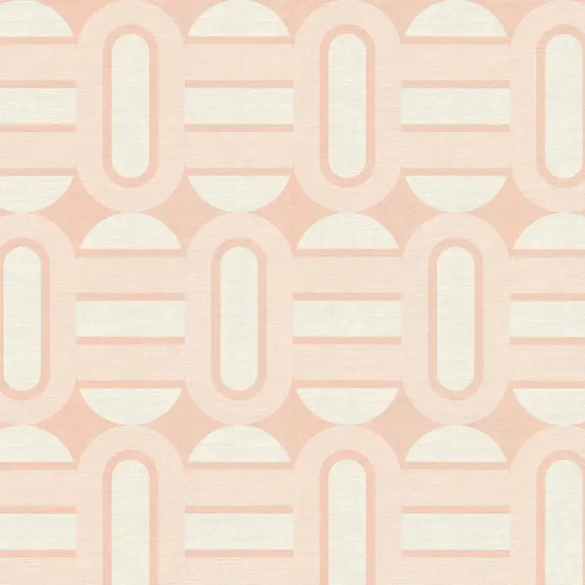 Tapet AS Creation Retro chic 39536-5