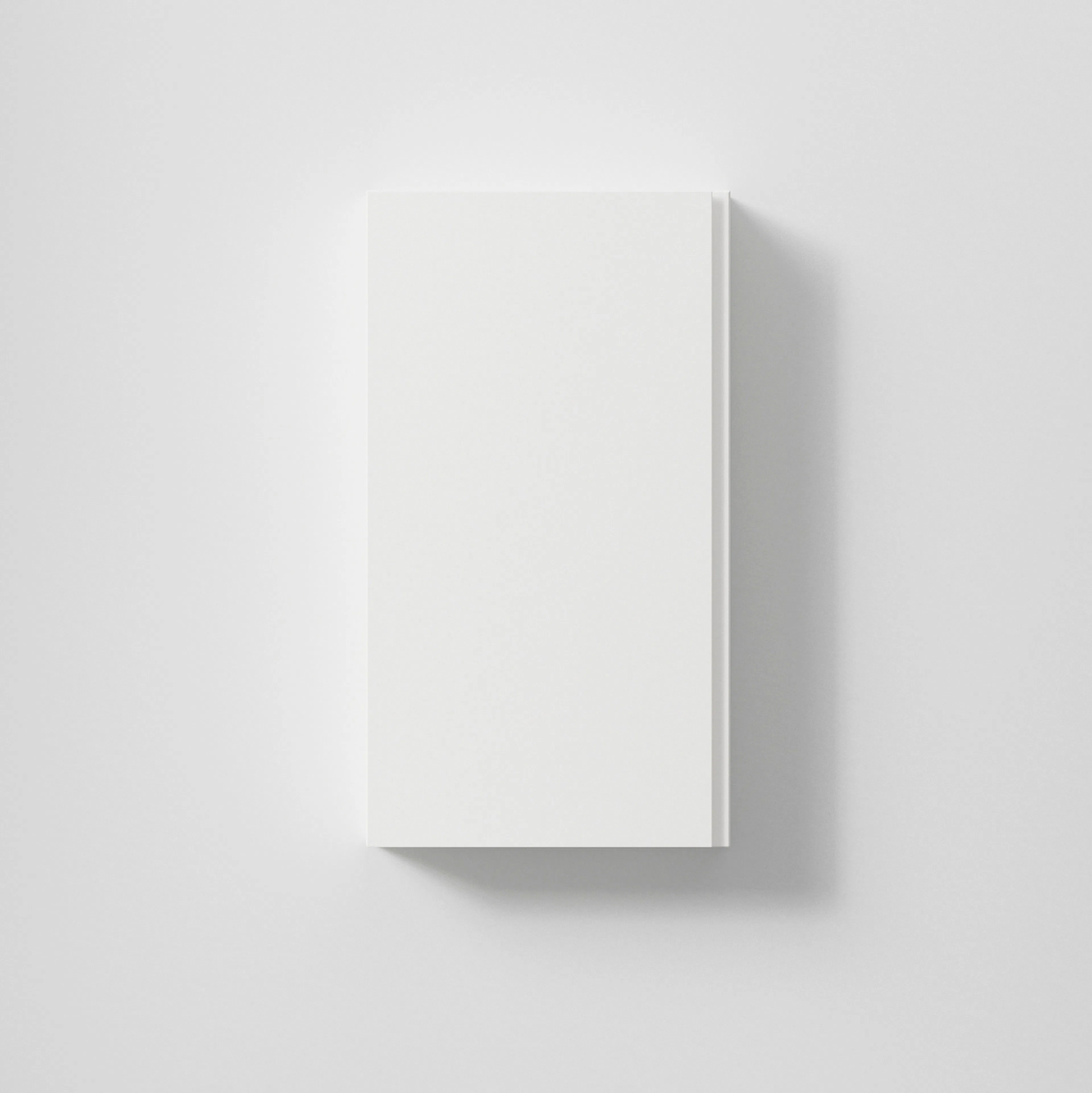 Väggskåp INR Grip 40/15