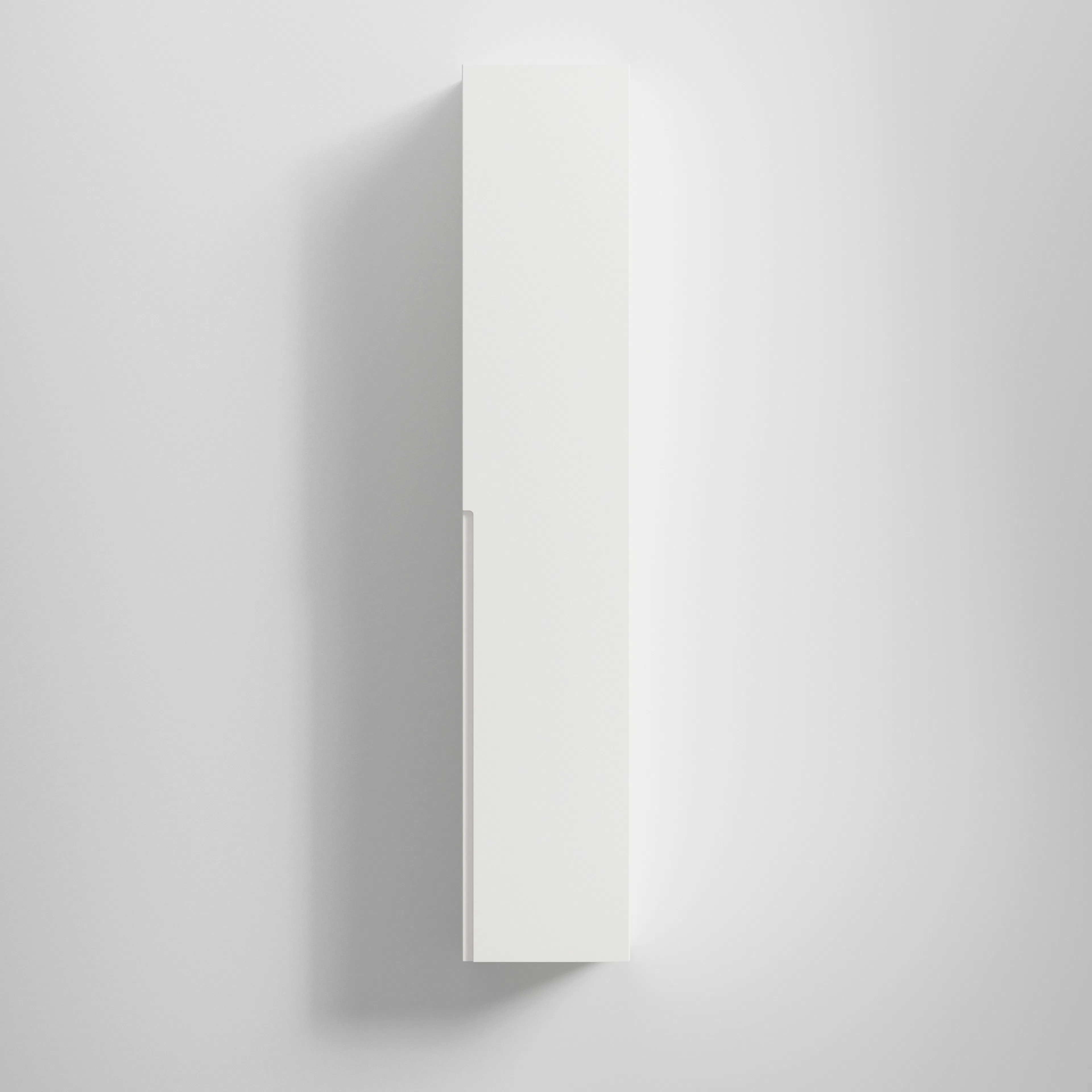 Högskåp INR Grip 30/30