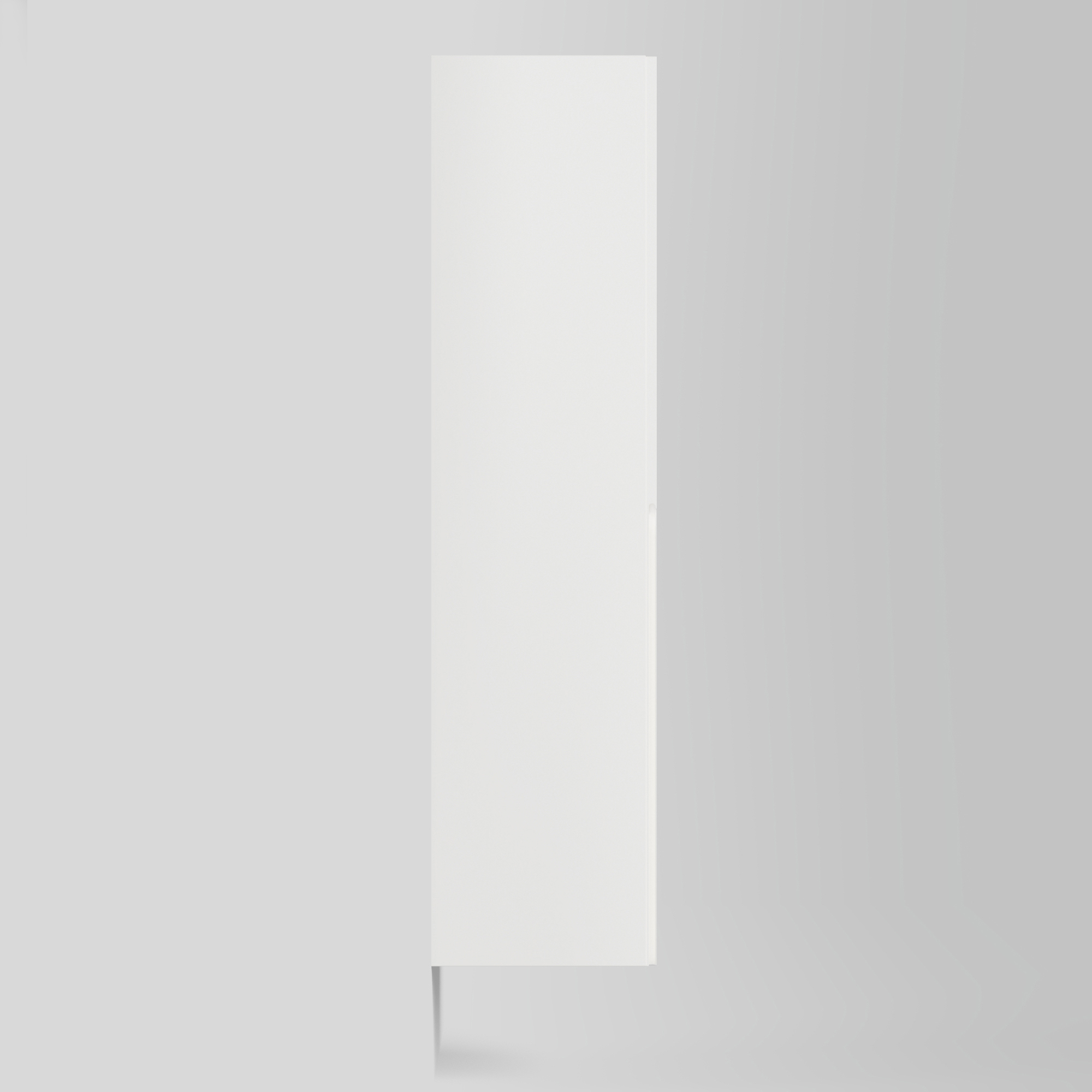 Högskåp INR Grip 40/40