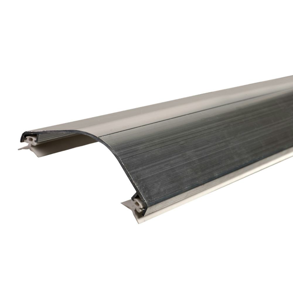 Taknock Plastmo 10-35gr 6 m 10 mm