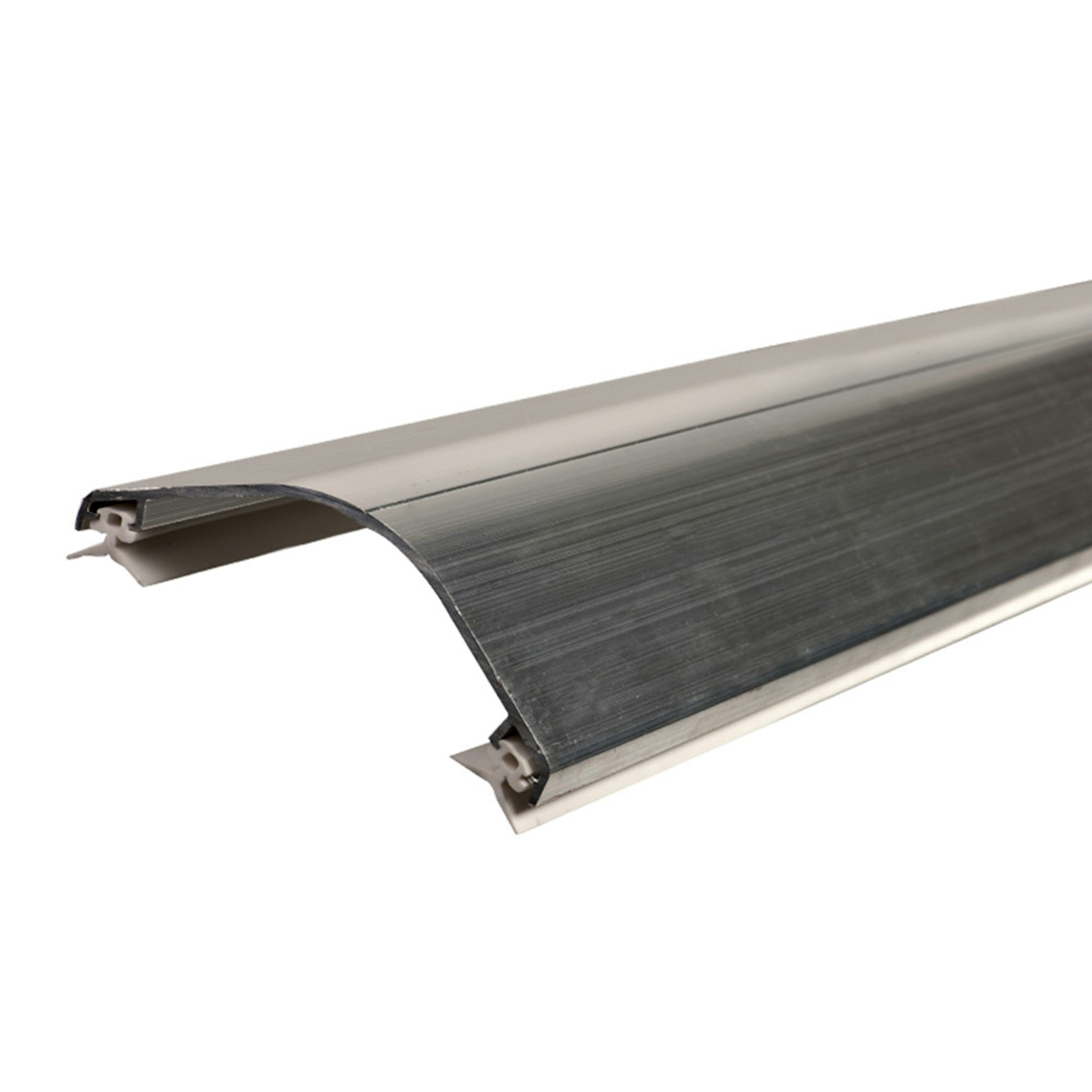 Taknock Plastmo 10-35gr 6 m 10 mm