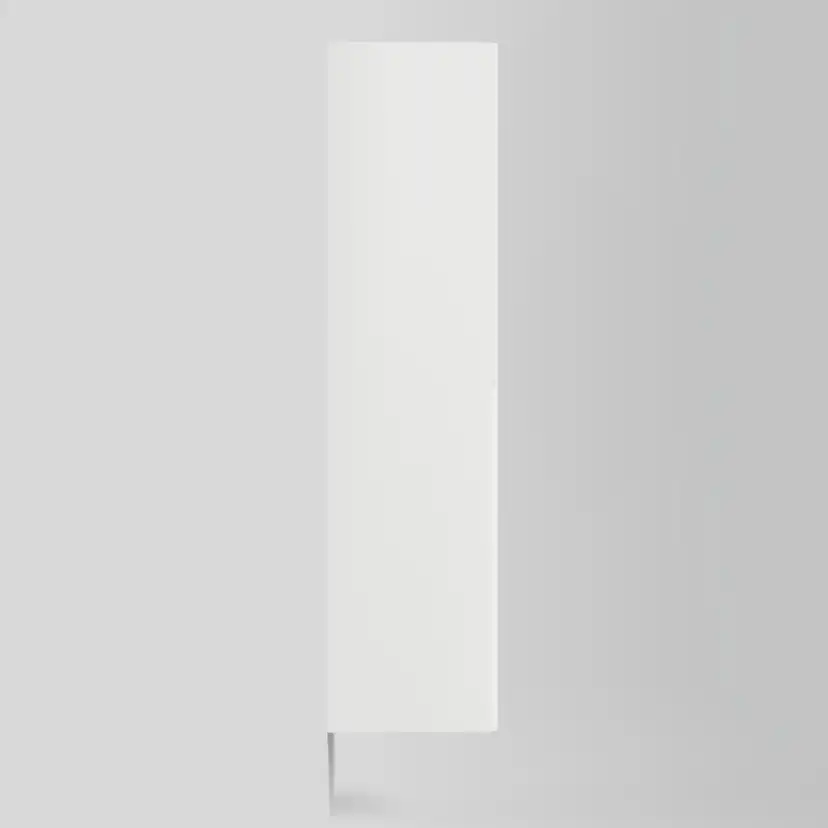 Högskåp INR Grip 40/40 med 2 Lådor