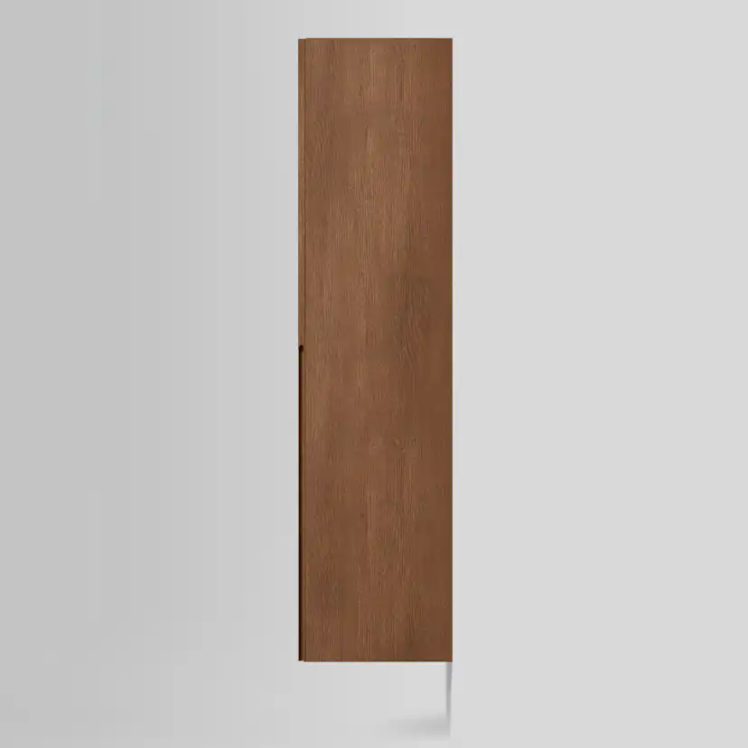 Högskåp INR Grip 40/40 med 2 Lådor