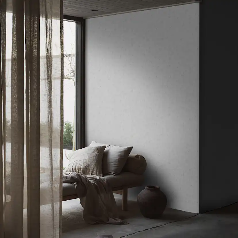 Tapet Boråstapeter Sten Essens 3959