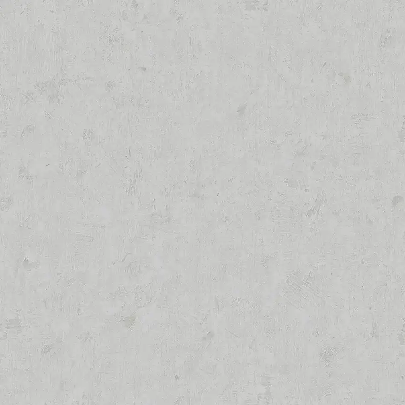 Tapet Boråstapeter Sten Essens 3959