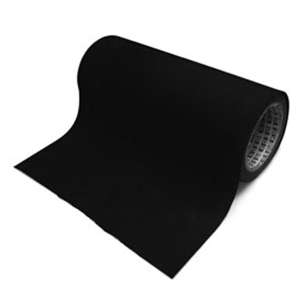 Takduk Plastmo EPDM 1,2x250 mm 10 m