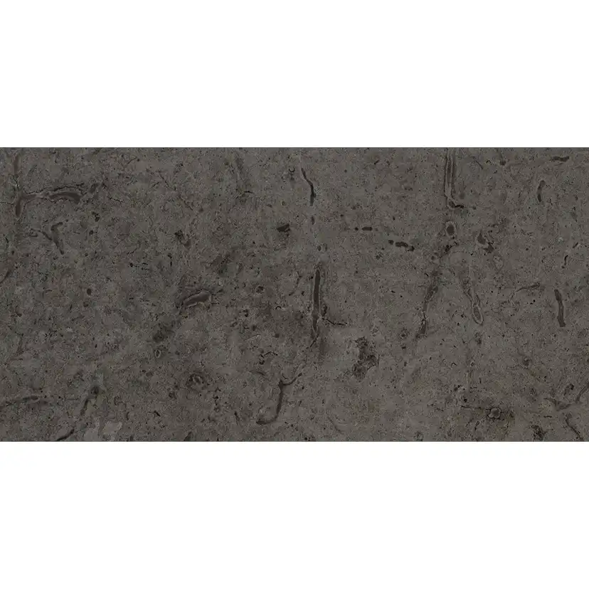 Klinker Bricmate J36 Runö Dark Grey 30x60 cm
