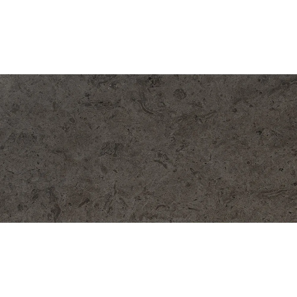 Klinker Bricmate J36 Runö Dark Grey 30x60 cm