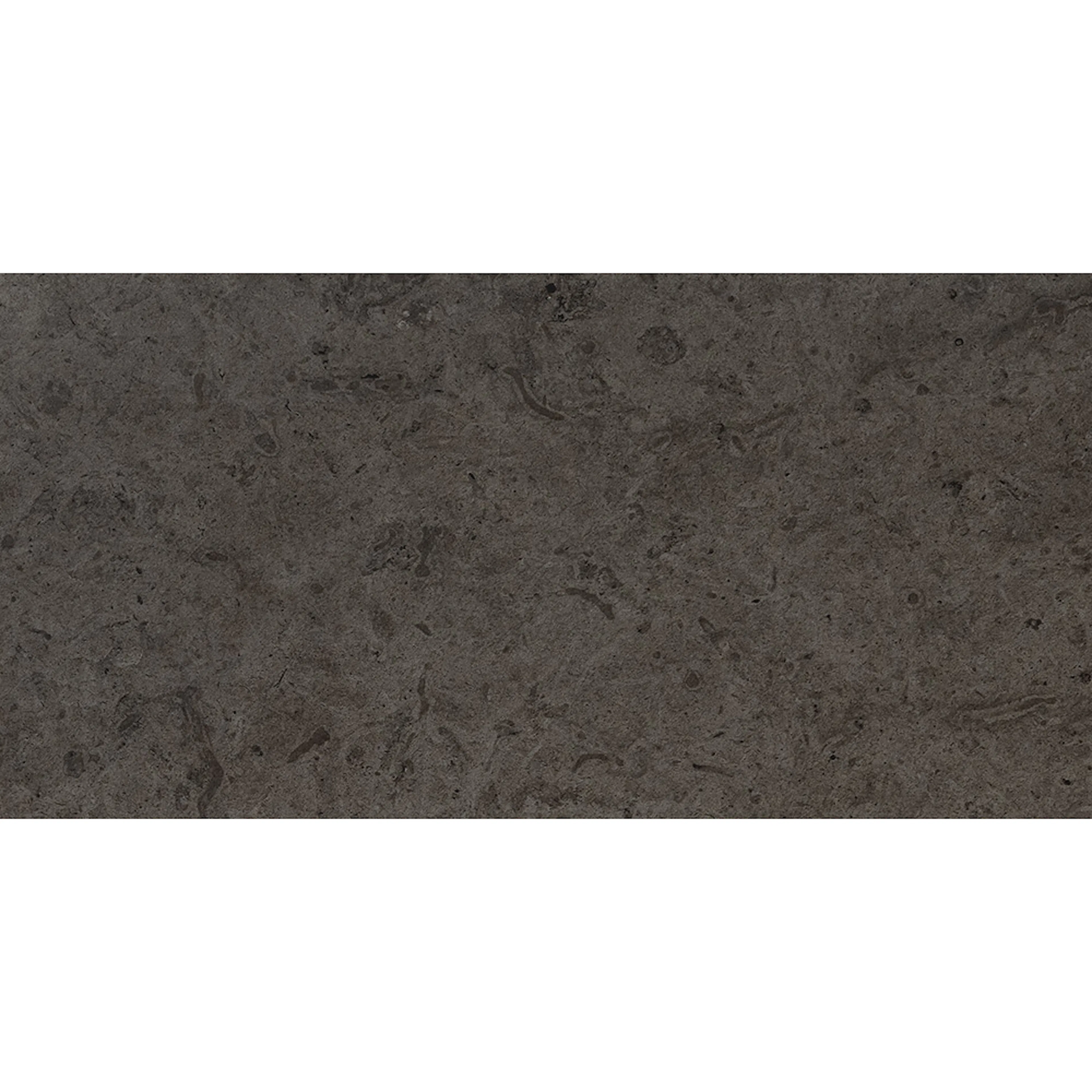 Klinker Bricmate J36 Runö Dark Grey 30x60 cm