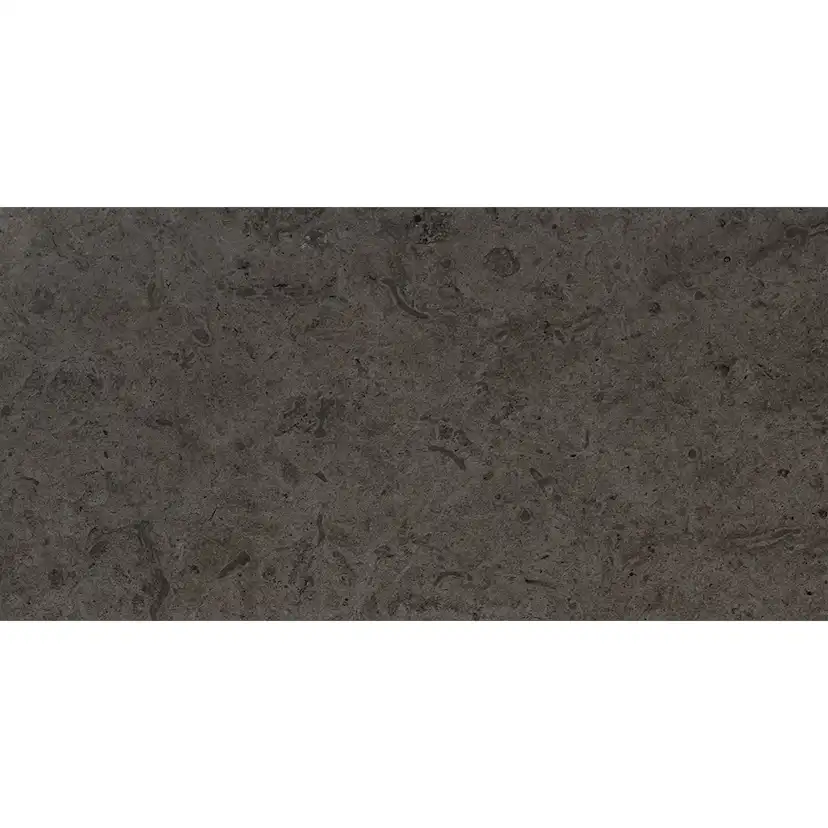 Klinker Bricmate J36 Runö Dark Grey 30x60 cm