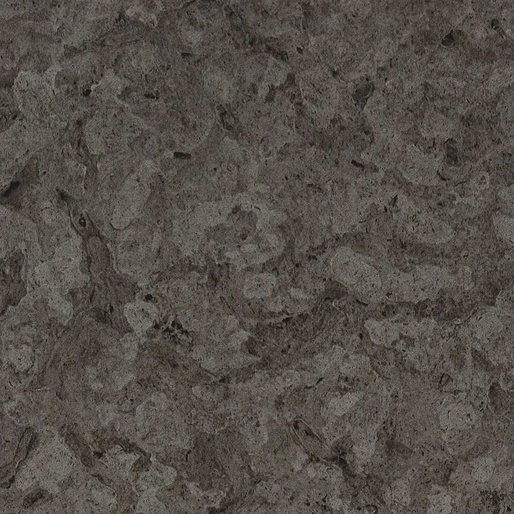 Klinker Bricmate J33 Runö Dark Grey 30x30 cm