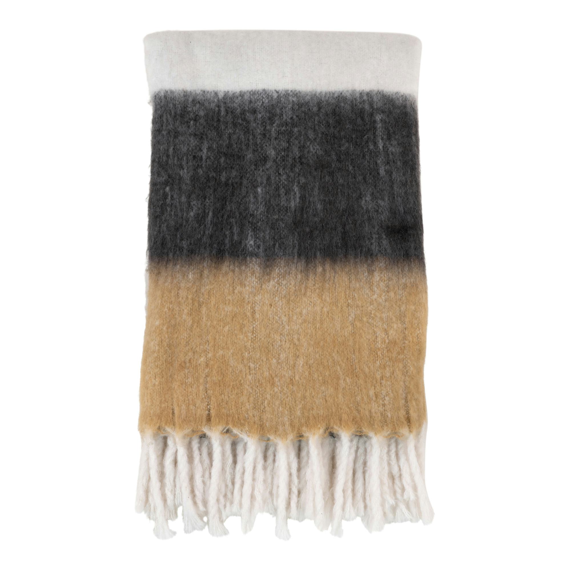 Pläd House Nordic Sintra