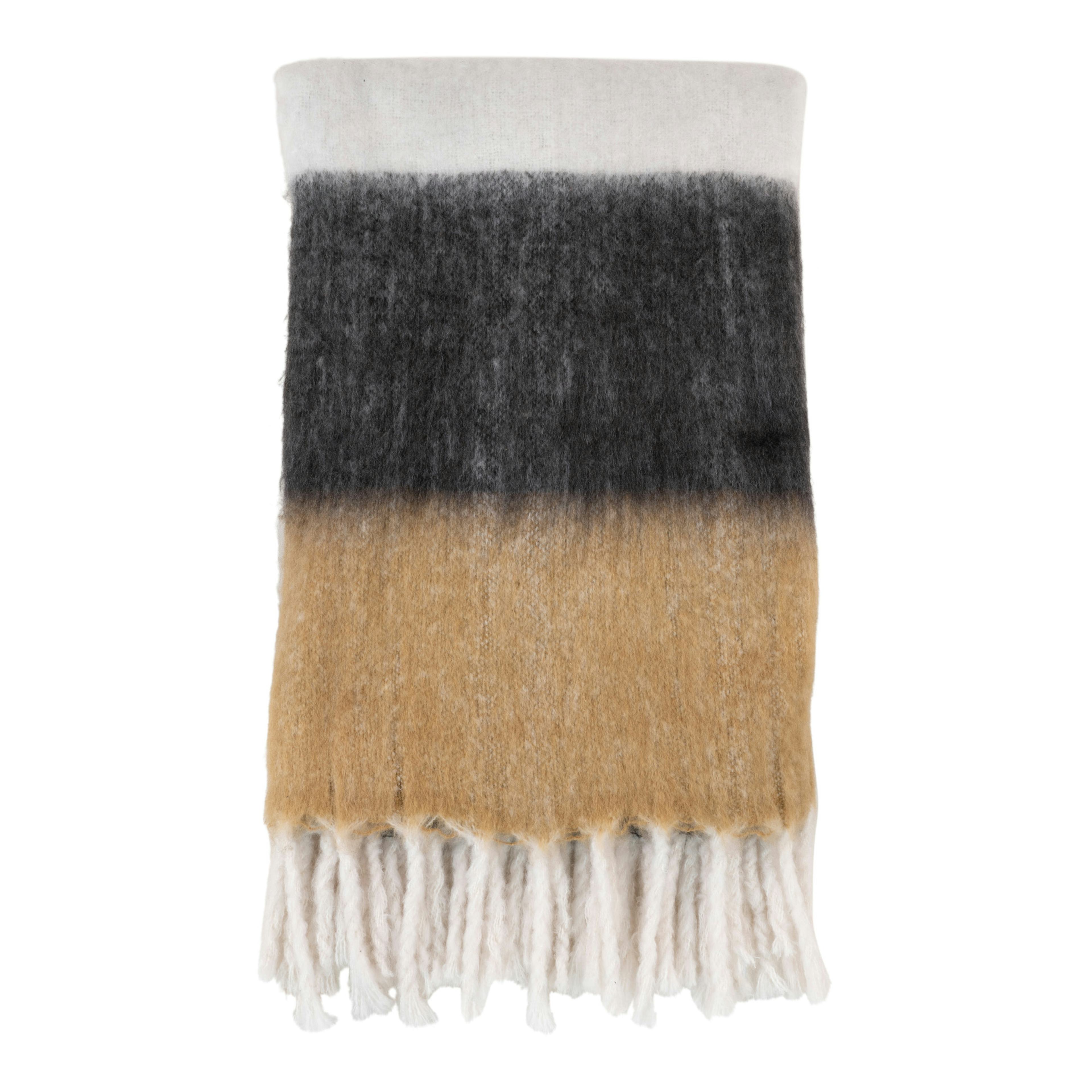 Pläd House Nordic Sintra