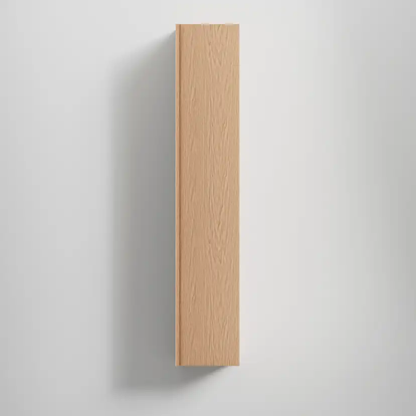 Högskåp INR Carve 30/30