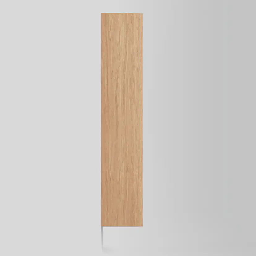 Högskåp INR Carve 30/30