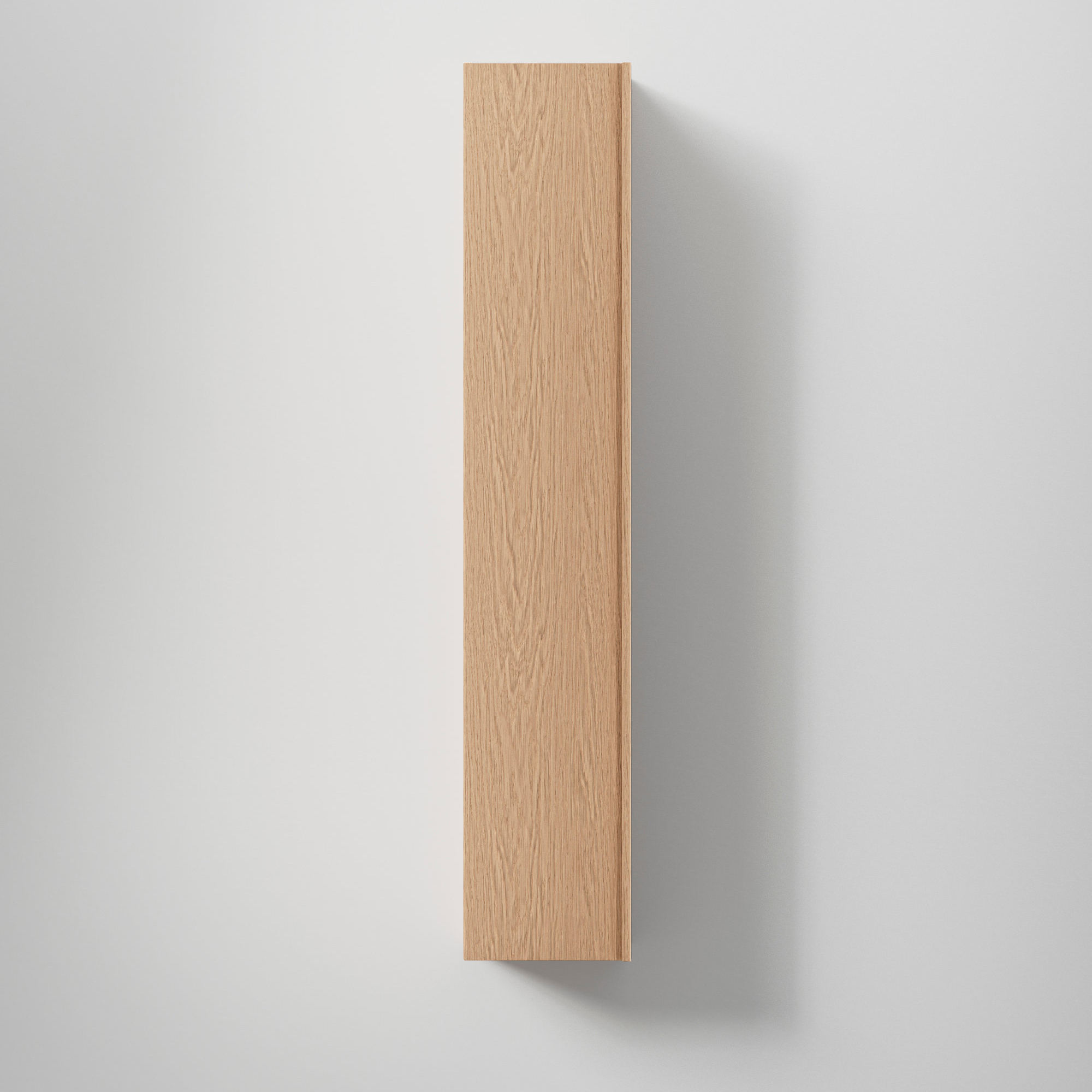 Högskåp INR Carve 30/30