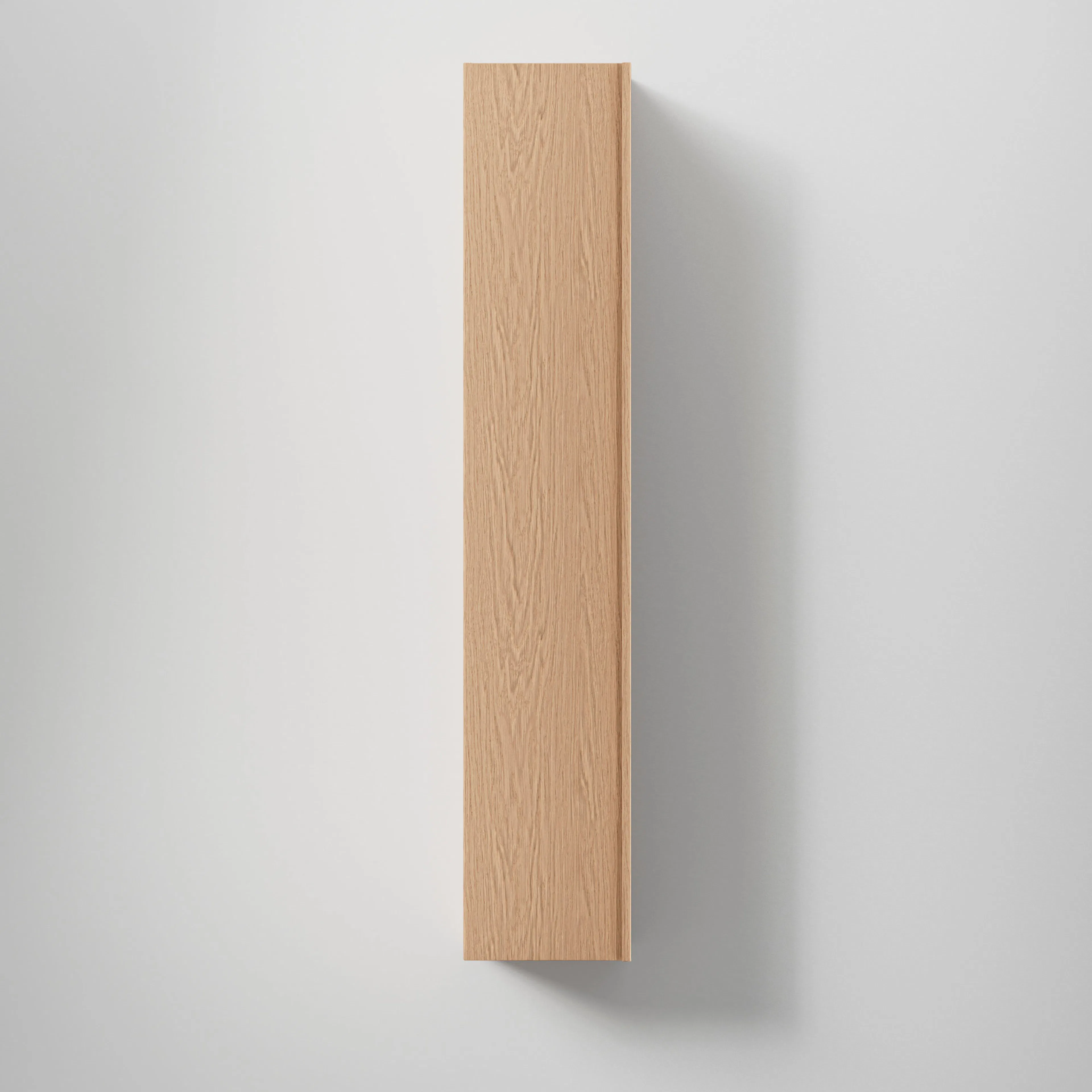 Högskåp INR Carve 30/30