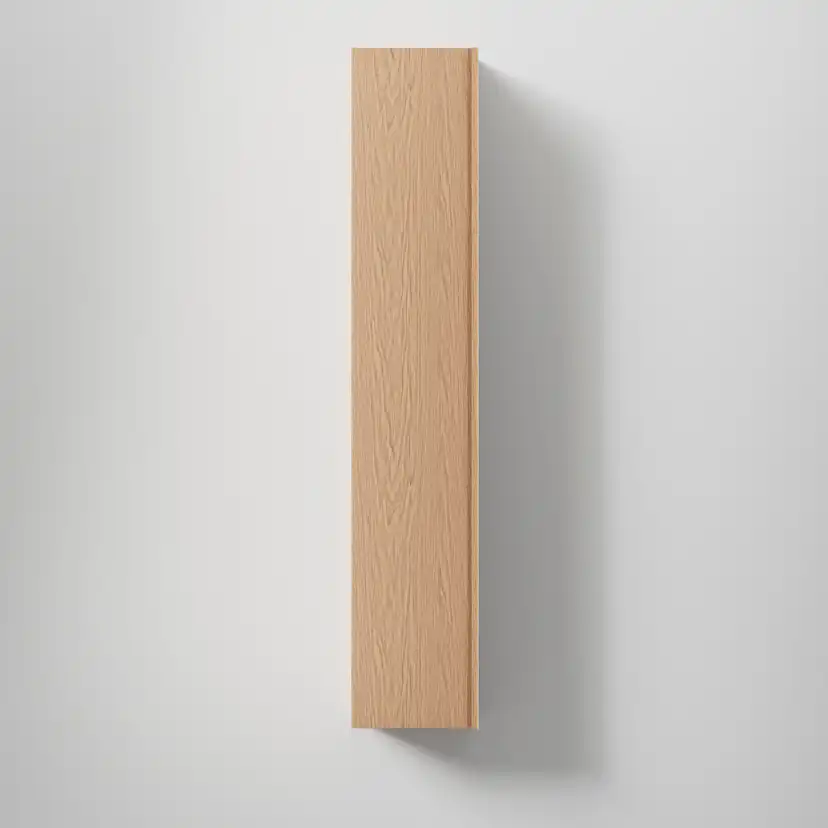 Högskåp INR Carve 30/30