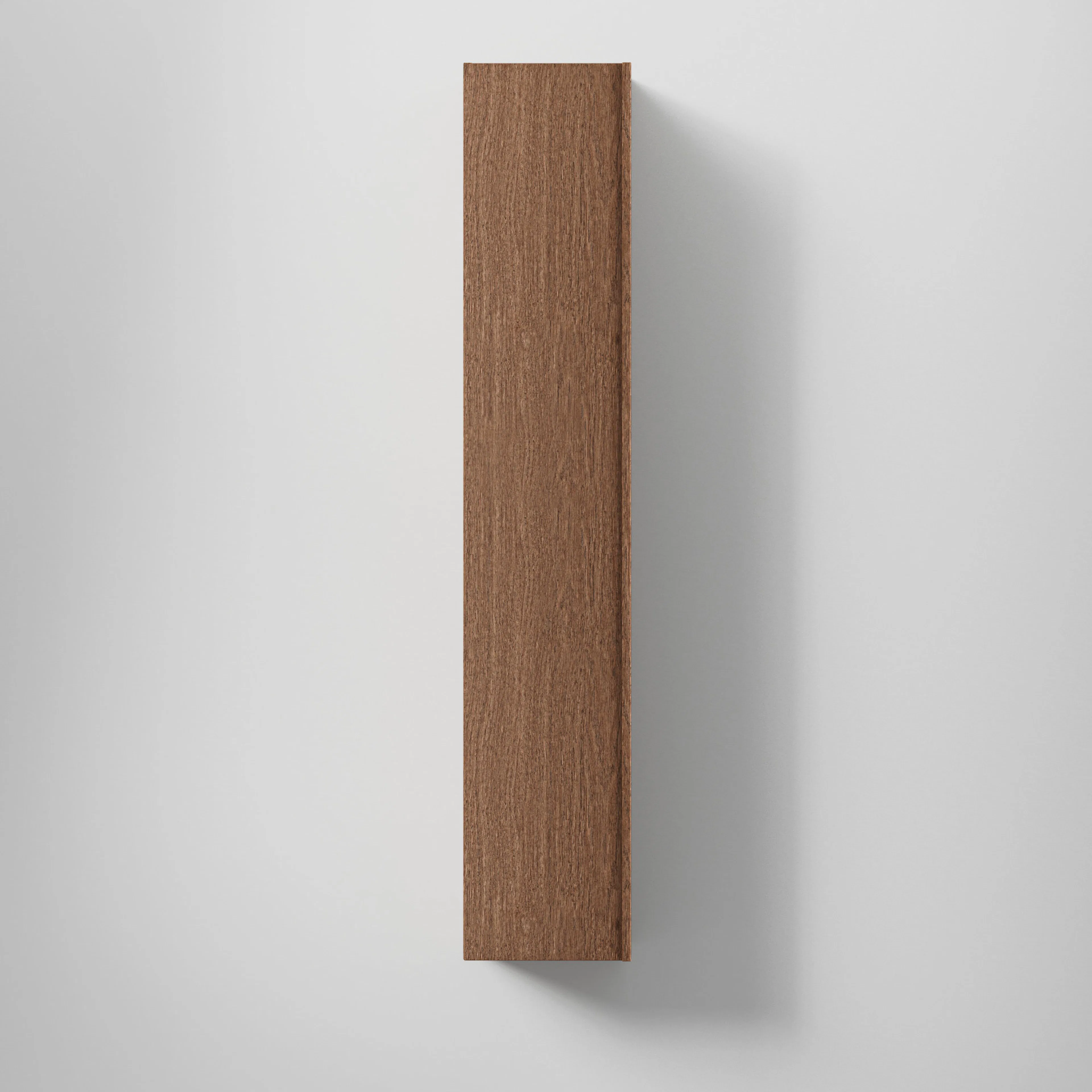 Högskåp INR Carve 30/30