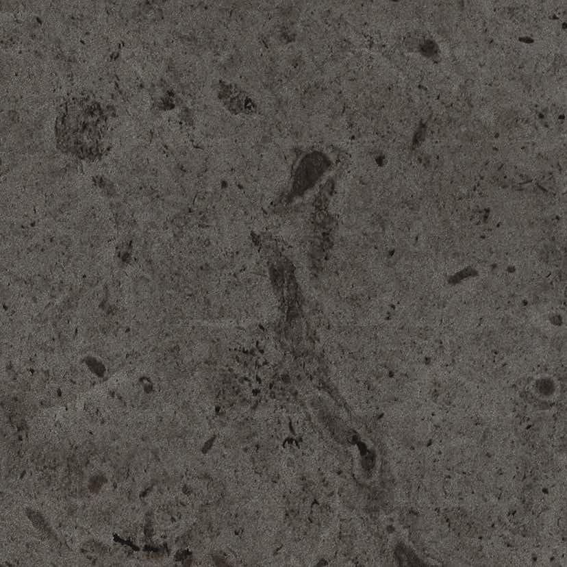 Klinker Bricmate J1515 Runö Dark Grey 15x15 cm