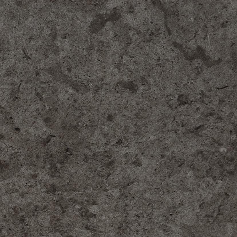 Klinker Bricmate J1515 Runö Dark Grey 15x15 cm