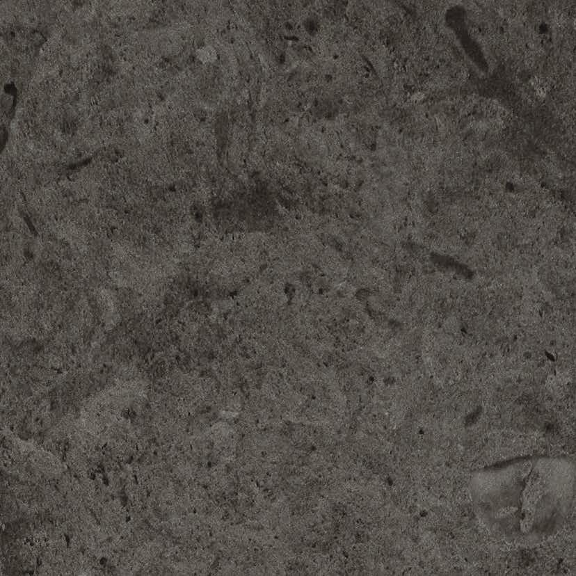 Klinker Bricmate J1515 Runö Dark Grey 15x15 cm