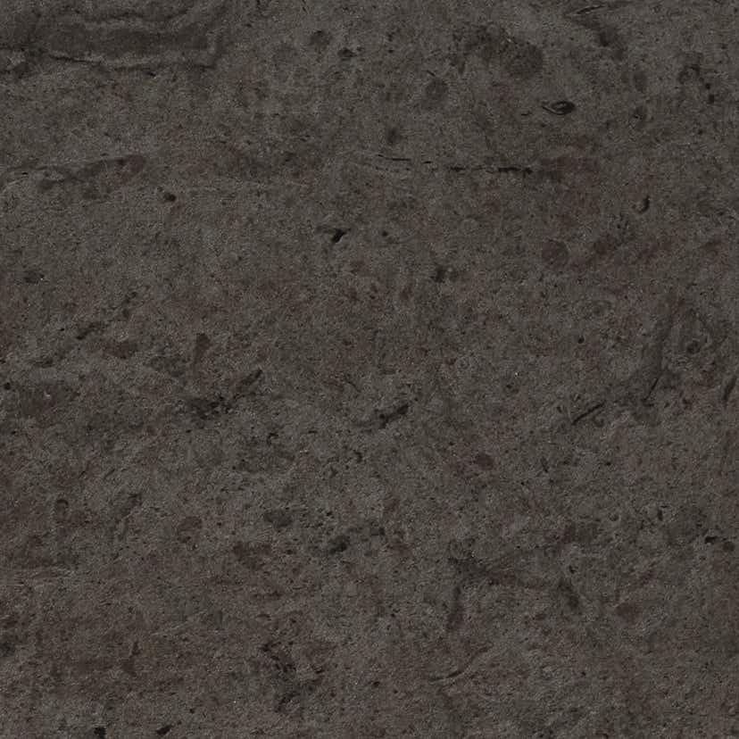 Klinker Bricmate J1515 Runö Dark Grey 15x15 cm