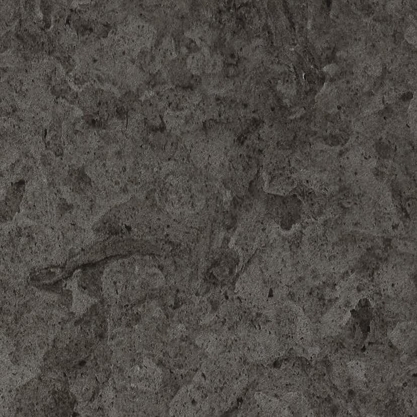 Klinker Bricmate J1515 Runö Dark Grey 15x15 cm