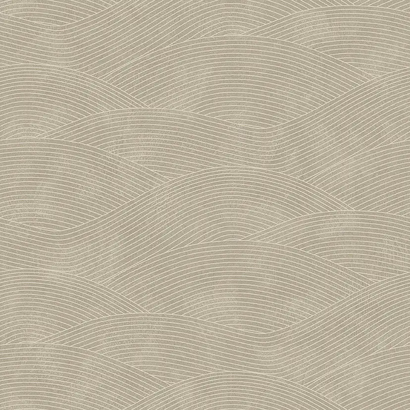 Tapet Boråstapeter Haväng Essens 3961