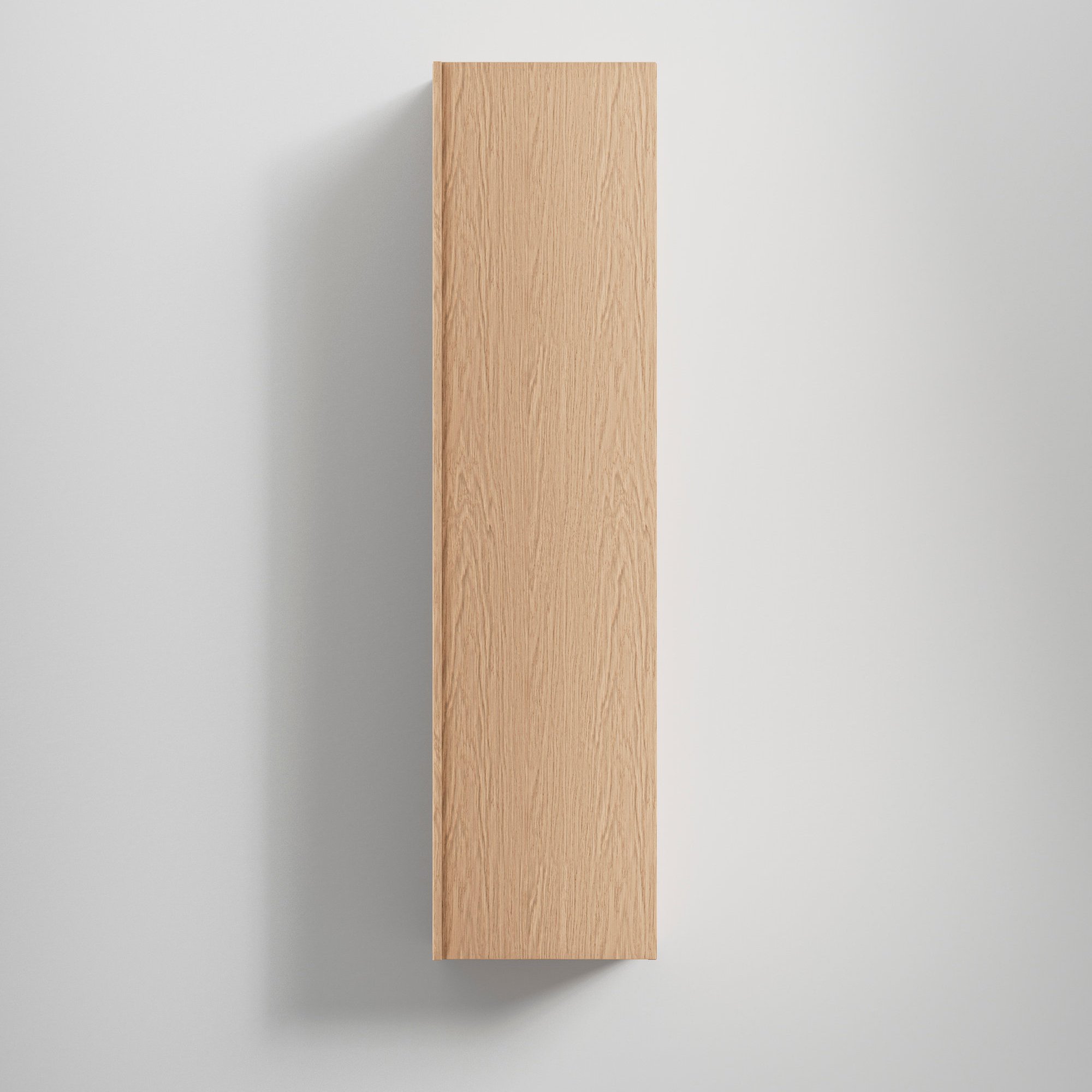 Högskåp INR Carve 40/30