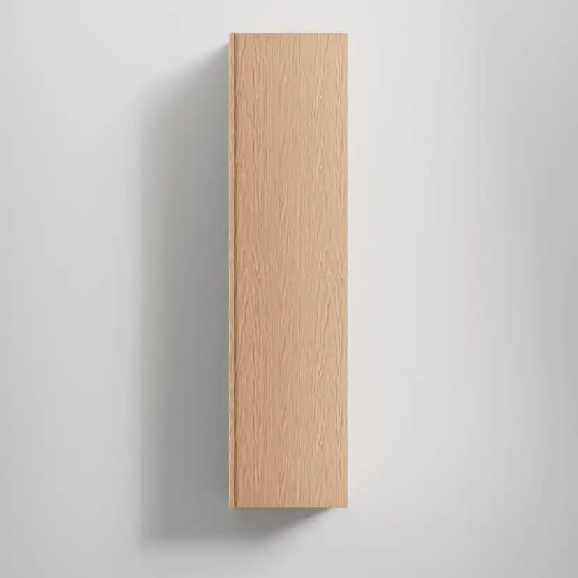 Högskåp INR Carve 40/30