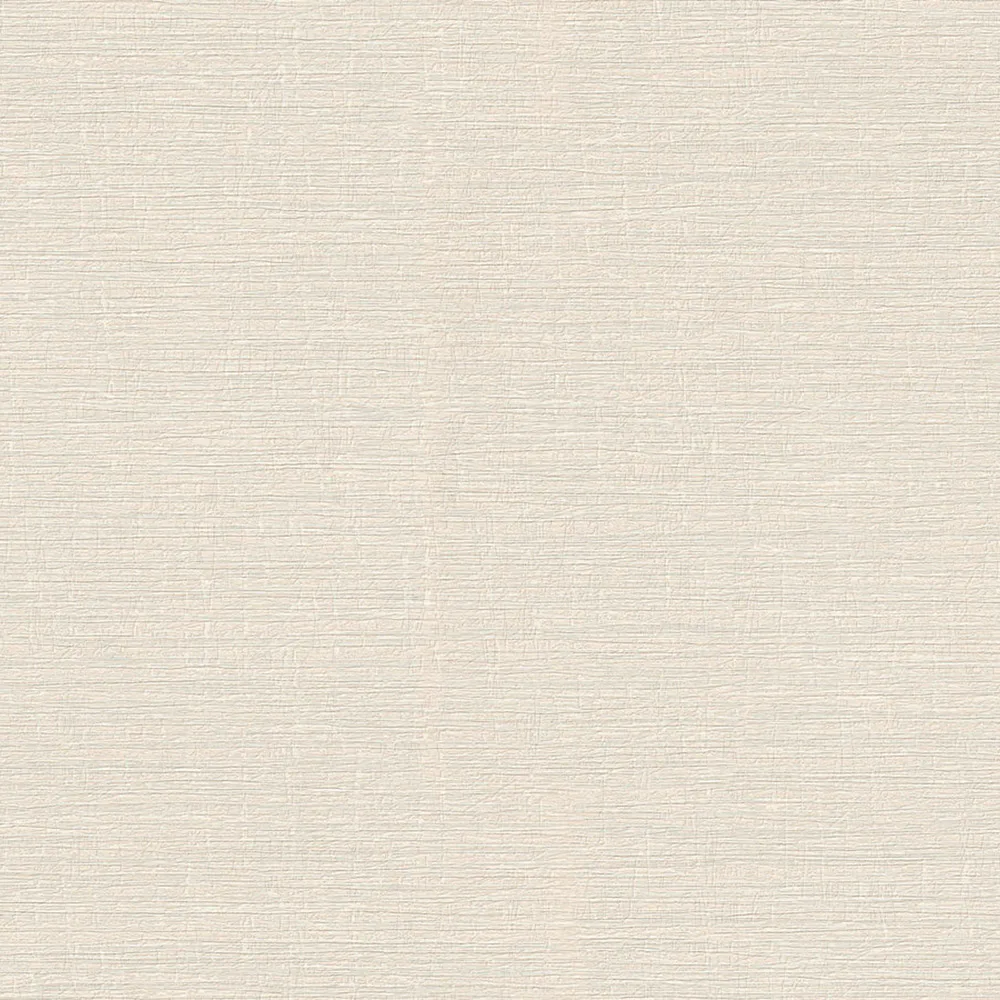 Tapet AS Creation Stories of Life 39648-3 Non Woven, Enfärgad Beige