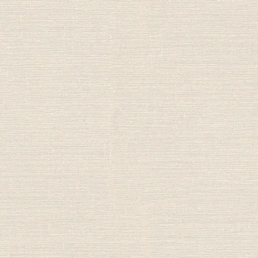 Tapet AS Creation Stories of Life 39648-3 Non Woven, Enfärgad Beige