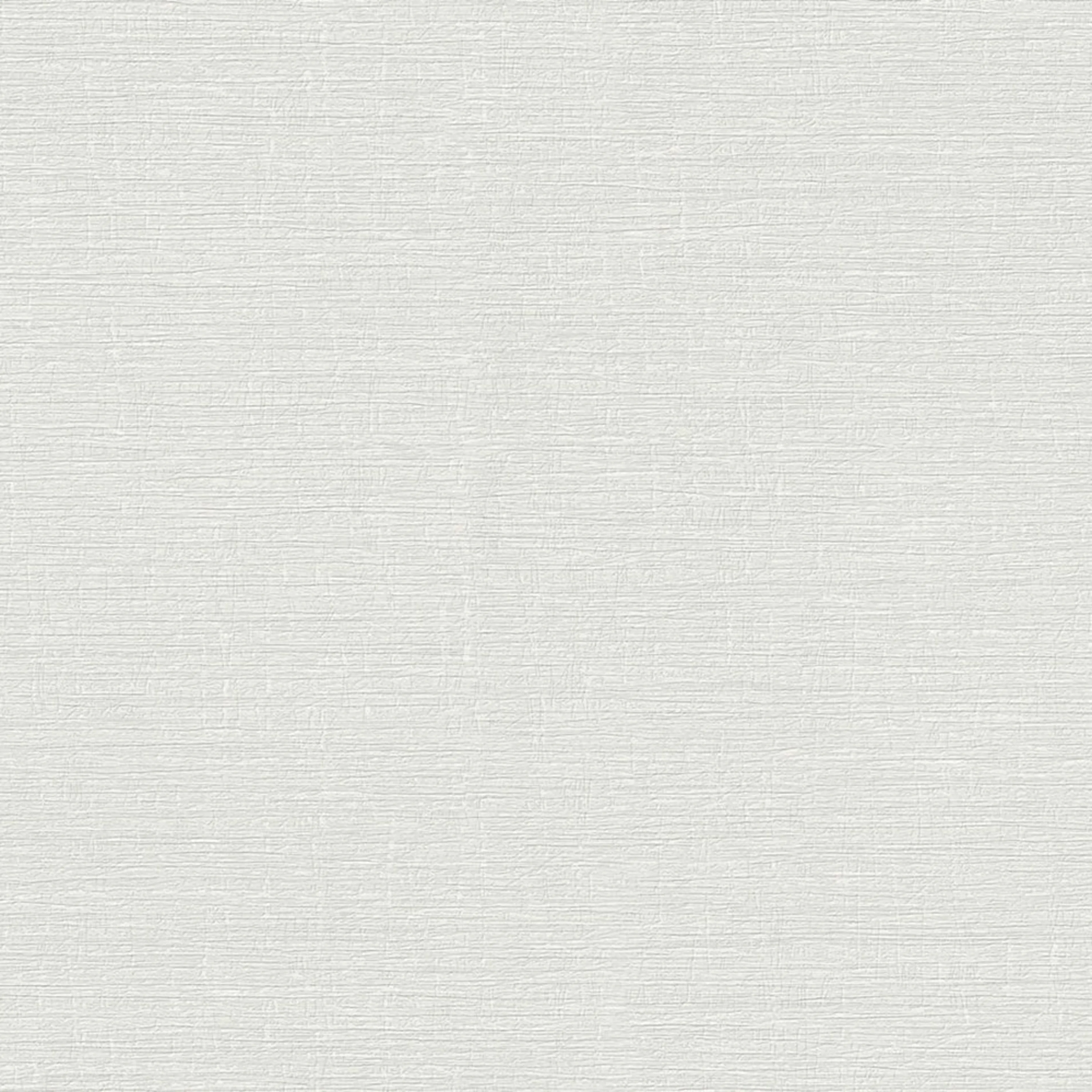 Tapet AS Creation Stories of life 39648-4