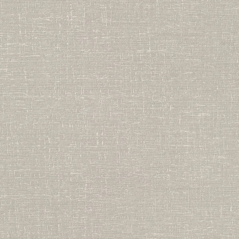 Tapet AS Creation Stories of life 39648-5